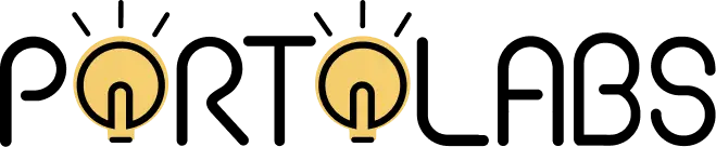 Portolabs
